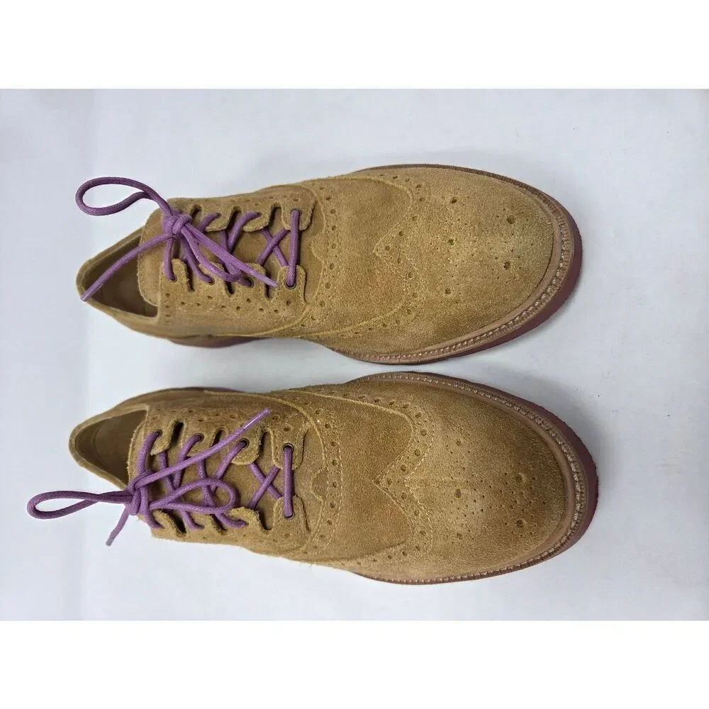 Cole Haan cole haan